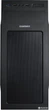 Корпус GameMax MT520-FAN - изображение 6