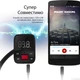 FM-трансмиттер Promate FM16 Black - изображение 5