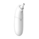 Смарт-термометр Xiaomi Fanmi Smart Thermometer Monitor (FL-BFM001) - изображение 2