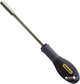 Отвертка-держатель бит Stanley FatMax 1/4 x 125 мм (0-65-490) - изображение 1