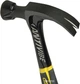 Молоток Stanley Fatmax Next Generation із загнутим цвяходером 435 г (FMHT1-51275) - зображення 3