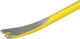 Гвоздодер Stanley FatMax Wrecking Bar 1067 мм (1-55-521) - изображение 3