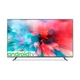 Телевизор Xiaomi Mi LED 4K TV 4S 55" (Международная версия) (L55M5-5ARU) - изображение 1