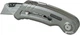 Нож Stanley QuickSlide Sport Utility Knife 19 мм 120 мм (0-10-813) - изображение 3