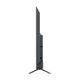 Телевизор Xiaomi Mi LED 4K TV 4S 55" (Международная версия) (L55M5-5ARU) - изображение 2
