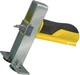 Рейсмус-резак Stanley Drywall Stripper для гипсокартона до 120 мм (STHT1-16069) - изображение 1