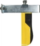 Рейсмус-резак Stanley Drywall Stripper для гипсокартона до 120 мм (STHT1-16069) - изображение 2