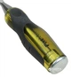 Стамеска Stanley FatMax 38 мм 165 мм (0-16-265) - изображение 2