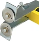 Рейсмус-резак Stanley Drywall Stripper для гипсокартона до 120 мм (STHT1-16069) - изображение 3