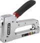 Степлер Stanley Light Duty TR120 для скоб A 4-14 мм и шпилек J 12, 15 мм (STHT6-70410) - изображение 1