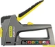 Степлер Stanley Fatmax TR75 6 в 1 для скоб A, G, CT100, шпилек (FMHT6-70868) - изображение 1