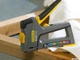 Степлер Stanley Fatmax TR75 6 в 1 для скоб A, G, CT100, шпилек (FMHT6-70868) - изображение 2