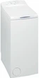 Стиральная машина с вертикальной загрузкой Whirlpool AWE 5080 - изображение 1