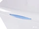 Стиральная машина с вертикальной загрузкой Whirlpool AWE 5080 - изображение 4