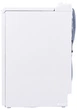 Стиральная машина с вертикальной загрузкой Whirlpool AWE 5080 - изображение 8