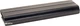 Аккумулятор PowerPlant для Dell Latitude E5440 (N5YH9) (11.1V/5200mAh/6Cells) (NB00000314) - изображение 2