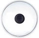 Кришка Pyrex Bombe 24 см (B24CL00/7646) - зображення 2