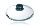 Кришка Pyrex Bombe 24 см (B24CL00/7646) - зображення 1