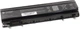 Аккумулятор PowerPlant для Dell Latitude E5440 (N5YH9) (11.1V/5200mAh/6Cells) (NB00000314) - изображение 1