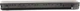 Аккумулятор PowerPlant для Dell Latitude E5440 (N5YH9) (11.1V/5200mAh/6Cells) (NB00000314) - изображение 3