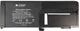 Аккумулятор PowerPlant для Apple MacBook Pro 15.4" (A1286, A1382) (10.8V/5400mAh/6Cells) (NB420100) - изображение 1