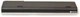 Акумулятор PowerPlant для HP ProBook 640 (HSTNN-DB4Y, CA06) (10.8V/5200mAh/6Cells) (NB460014) - зображення 3