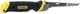 Ножівка вузька Stanley FatMax Jet-Cut 130 мм із зубами 8 tpi (FMHT0-20559) - зображення 2