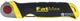 Ножівка вузька Stanley FatMax Jet-Cut 130 мм із зубами 8 tpi (FMHT0-20559) - зображення 3