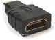 Переходник PowerPlant HDMI – microHDMI (KD00AS1298) - изображение 2