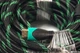 Видео кабель PowerPlant HDMI - HDMI 25 м позолоченные коннекторы 2.0 Double ferrites Highspeed (KD00AS1296) - изображение 3