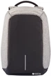 Рюкзак для ноутбука XD Design Bobby Anti-Theft 15.6" Grey (P705.542) - изображение 2