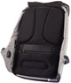 Рюкзак для ноутбука XD Design Bobby Anti-Theft 15.6" Grey (P705.542) - изображение 6