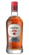 Ром Angostura 7 Age 0.7 л 40% (0075496331891_75496331891) - изображение 1