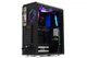 Персональный компьютер Expert PC Ultimate (I9400F.16.H1S2.1650.A778) - изображение 3