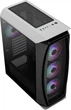 Корпус AeroCool Aero One Frost-G-WT-v1 (ACCM-PB17043.21) White без БП - изображение 2