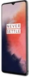 OnePlus 7T 8/256GB Dual Sim Frosted Silver - изображение 4