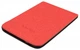 Чехол-книжка PocketBook Shell для Pocketbook 616/627/632 Red (WPUC-627-S-RD) - изображение 4