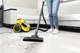 Пылесос Karcher VC 3 Plus (1.198-127.0) - изображение 4