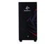 Персональный компьютер Expert PC Ultimate (I9700KF.16.S5.2070S.706W) Intel Core i7-9700KF (3.6 - 4.9 ГГц) / ОЗУ 16 ГБ / SSD 500 ГБ / NVIDIA GeForce RTX 2070 Super 8 ГБ / без ОП / LAN / Windows 10 Home / черный - изображение 3