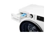 Пральна машина LG F2V9GW9W - зображення 5