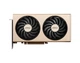 Відеокарта AMD Radeon RX 5700 8GB GDDR6 Evoke GP MSI OC (Radeon RX 5700 EVOKE GP OC) - зображення 2