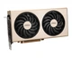 Відеокарта AMD Radeon RX 5700 8GB GDDR6 Evoke GP MSI OC (Radeon RX 5700 EVOKE GP OC) - зображення 3