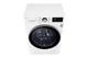 Пральна машина LG F2V9GW9W - зображення 6