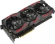 Видеокарта GF RTX 2060 Super 8GB GDDR6 ROG Strix Evo Gaming Advanced Edition Asus (ROG-STRIX-RTX2060S-A8G-EVO-GAMING) - изображение 5