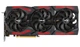 Видеокарта GF RTX 2060 Super 8GB GDDR6 ROG Strix Evo Gaming OC Asus (ROG-STRIX-RTX2060S-O8G-EVO-GAMING) - изображение 3