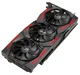 Видеокарта GF RTX 2060 Super 8GB GDDR6 ROG Strix Evo Gaming OC Asus (ROG-STRIX-RTX2060S-O8G-EVO-GAMING) - изображение 4