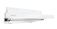 Витяжка BORGIO BLT (TR) 50 WHITE - изображение 1
