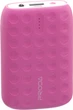 Power Bank Remax PRODA Lovely PPL-3 10000mAh Pink(310155) - изображение 1