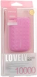Power Bank Remax PRODA Lovely PPL-3 10000mAh Pink(310155) - изображение 2