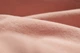 Наволочки Loftline Перкаль Soft coral 50х75 см, 2 шт - изображение 2